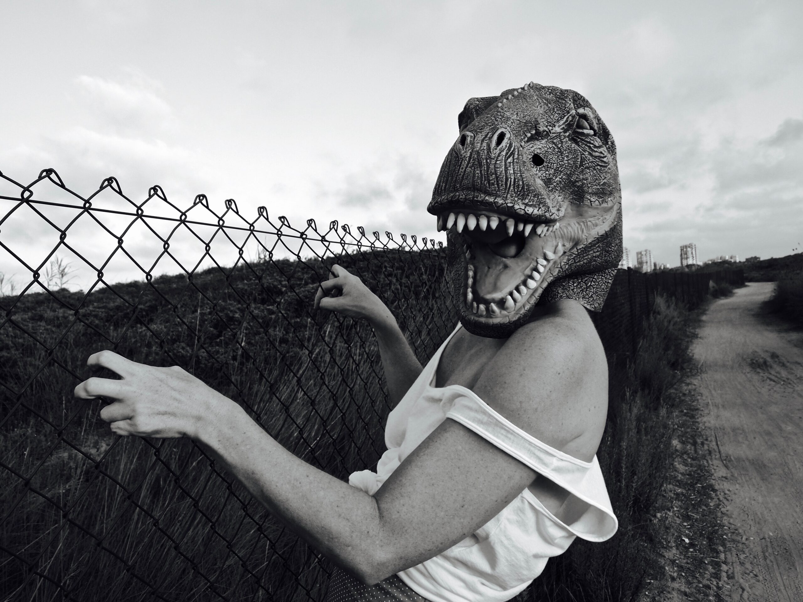 Génesis de </>Pase privado</i>. Nacimiento y elaboración de un libro de fotografía 3 3. P1018396 scaled