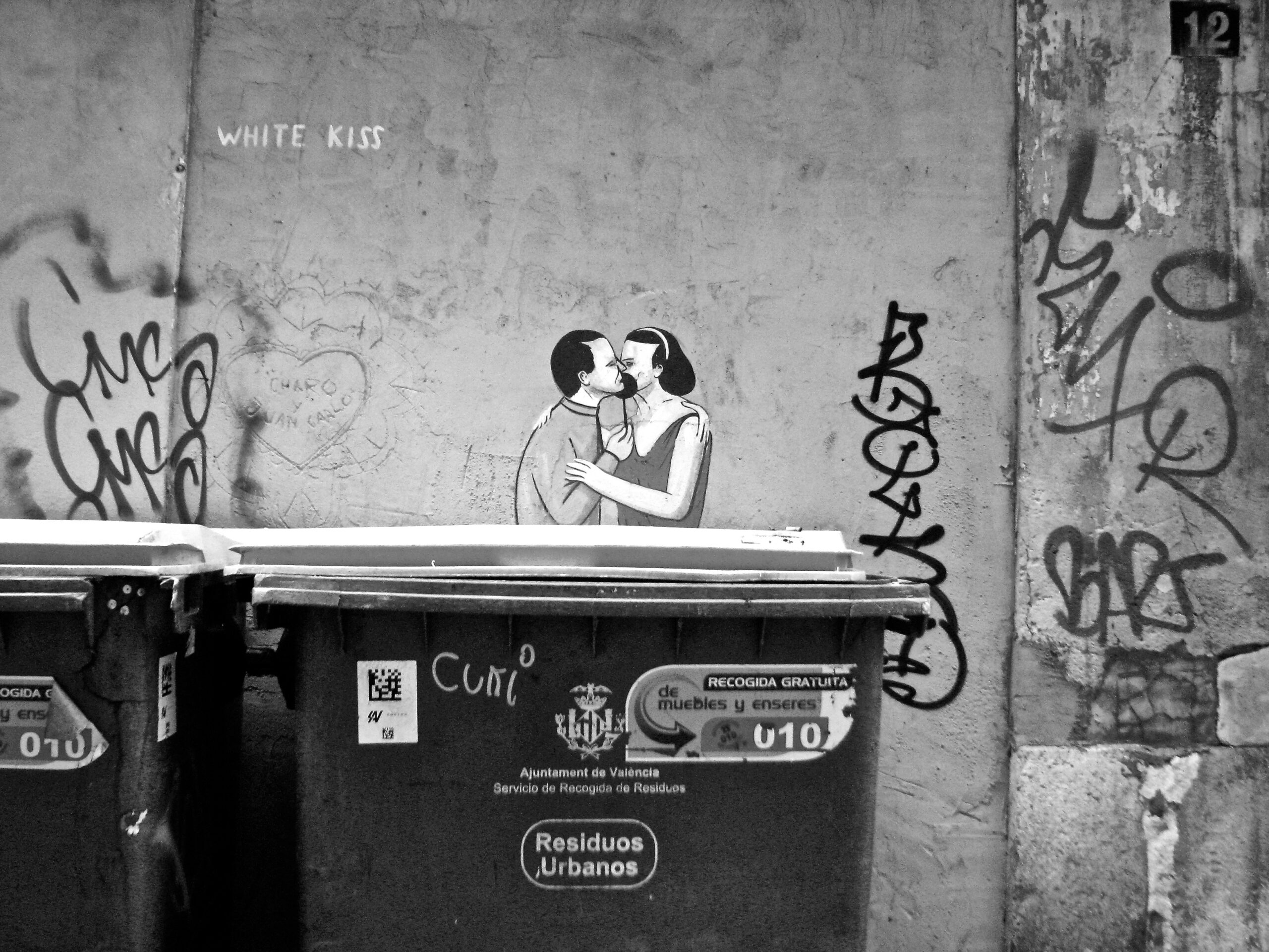 Génesis de </>Pase privado</i>. Nacimiento y elaboración de un libro de fotografía 5 4. IMG 0546 scaled