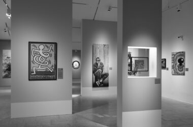 Arteurbano delosorigenesaBanksy 009bn