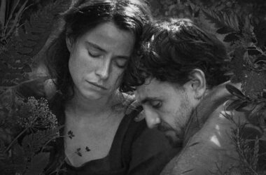 Hamnet. Imagen Universal Pictures.