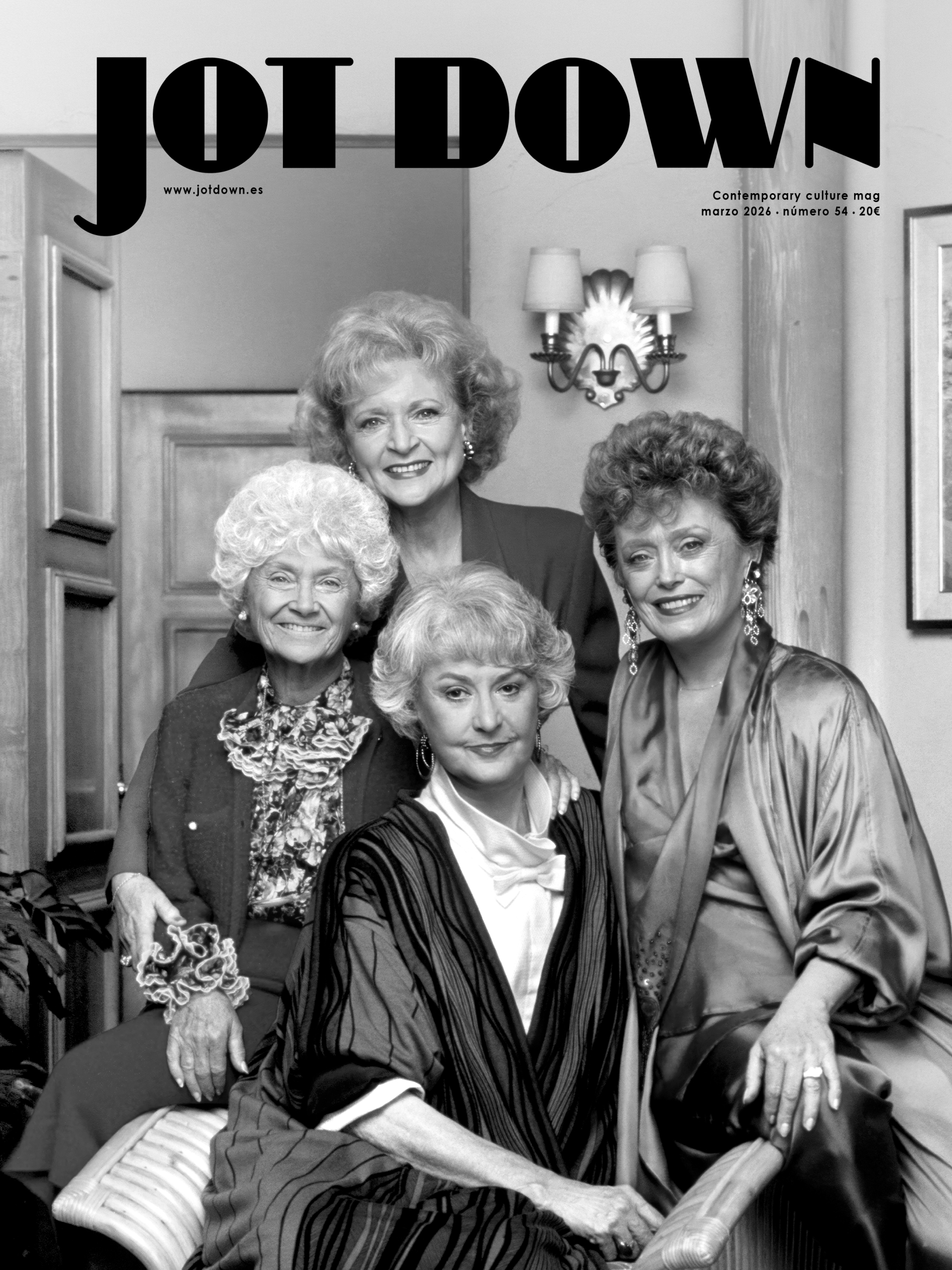 JD54 PORTADA 50