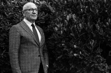 Libor Sečka para Jot Down