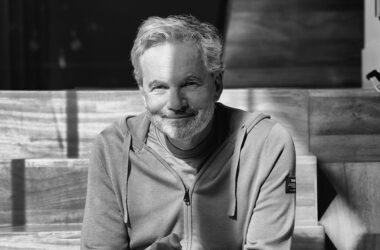 Martín Varsavsky para Jot Down