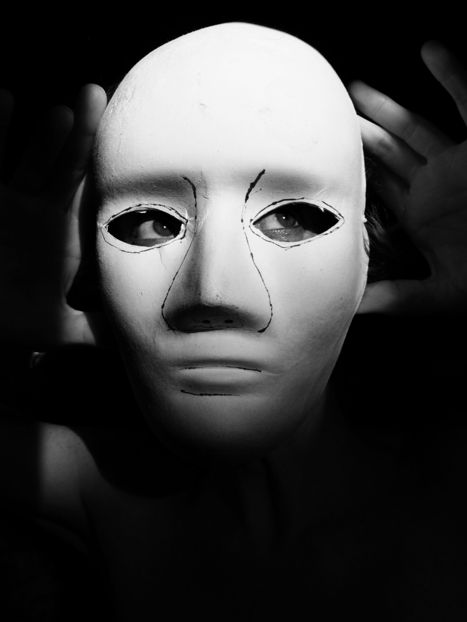 Génesis de </>Pase privado</i>. Nacimiento y elaboración de un libro de fotografía 4 P1018084 scaled