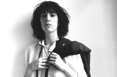 familia hermana hermano