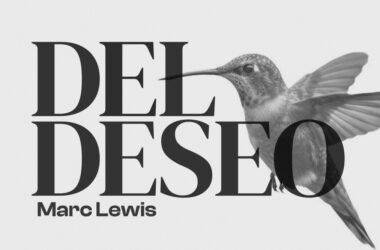 Portada Biologia del Deseo 1013x1536bn