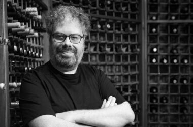 Sergio del Molino para Jot Down