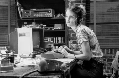 halt and catch fire svibnh2