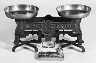 juego de la ciencia 3 de balanzas, pesas y pesadas