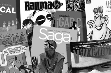 quiz cómics 6ui