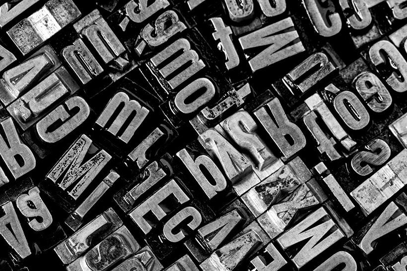 ¿Sabrías escribir correctamente estas diez frases?