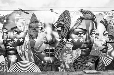 Miami, la ciudad mágica