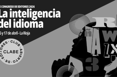 Cartel XX Congreso de Editores 002bn