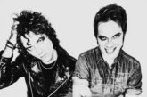 Los Zigarros. Imagen Universal Music Spain.