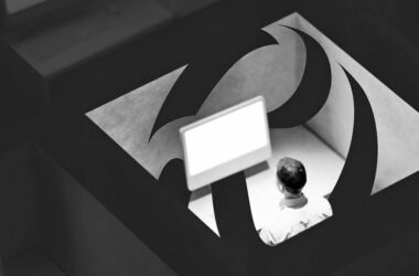 Los nuevos Bartleby crónica de un cansancio colectivo de Daniel Gascón