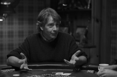 mississippi grind RpR3M5