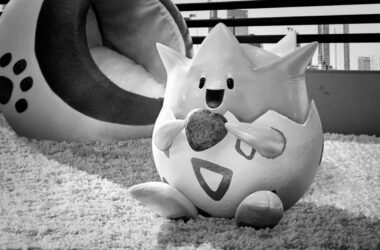 pokemon detective pikachu fiu7qrbn