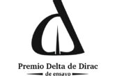 premio delta dirac