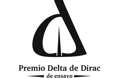 premio delta dirac