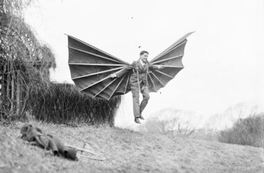 quiz acontecimientos históricos