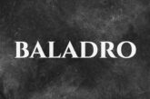 quiz baladro