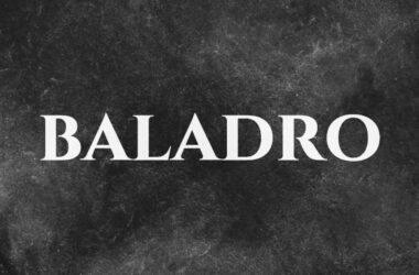 quiz baladro