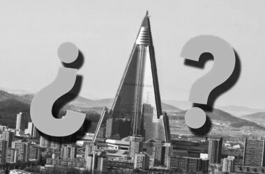quiz edificios