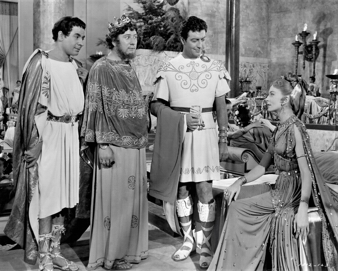 Quo vadis, Jordi Gracia?