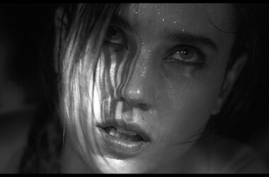 requiem for a dream RrKU0G