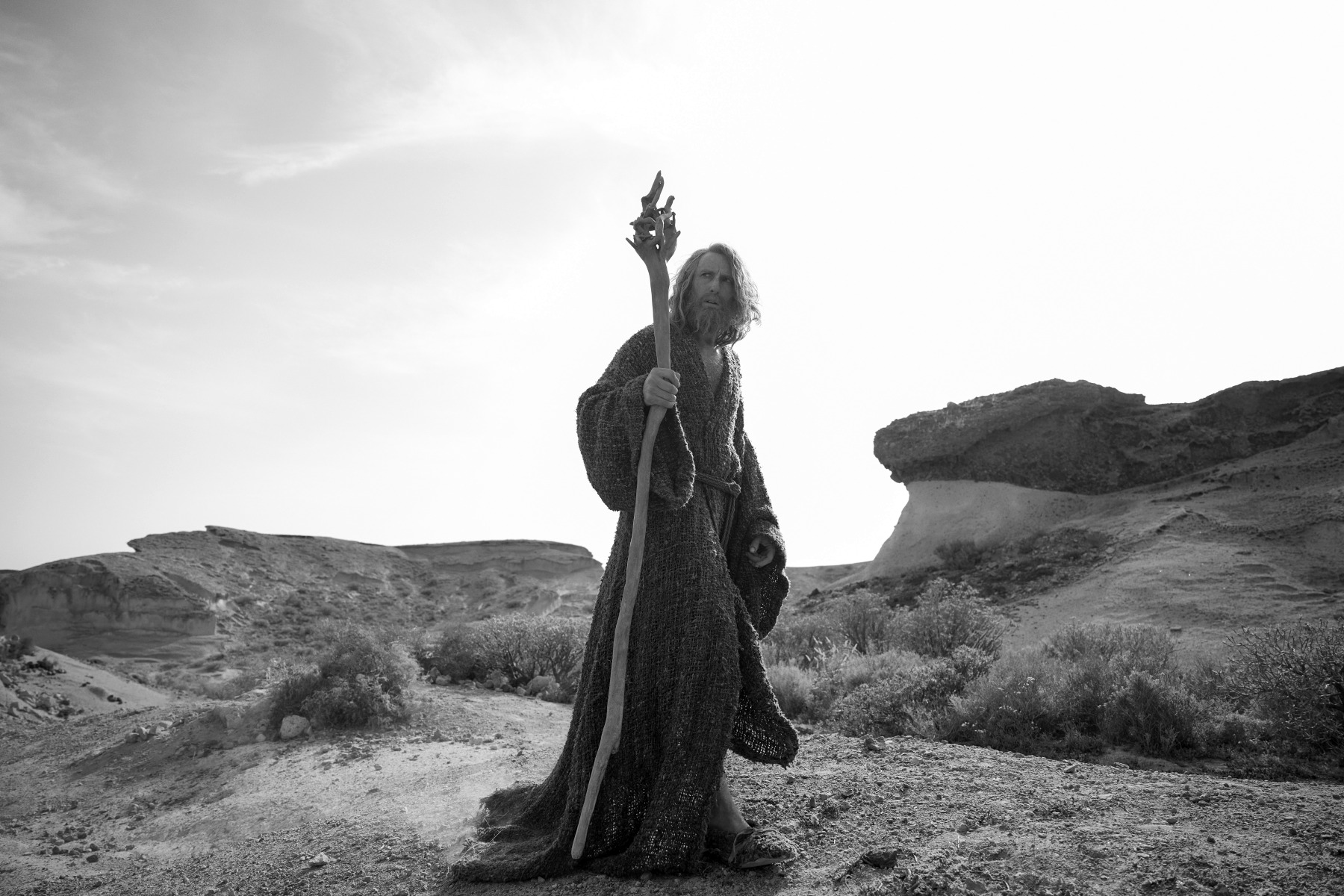 El día de leer a Tolkien