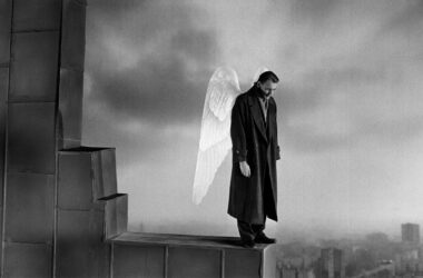 wings of desire TrNY57