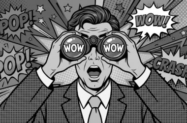 wow pop art discoverybn