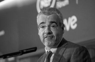 20260115 aaa s197 086