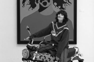 Coco Dávez