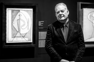 Eugenio Carmona para Jot Down