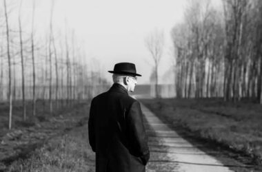 La Grazia. Imagen PiperFilm.