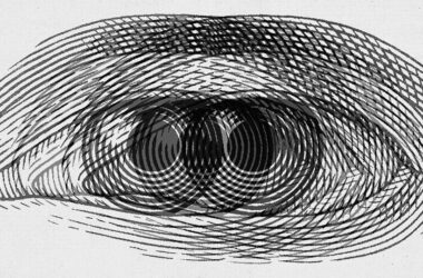 Twistrónica los lienzos atómicos