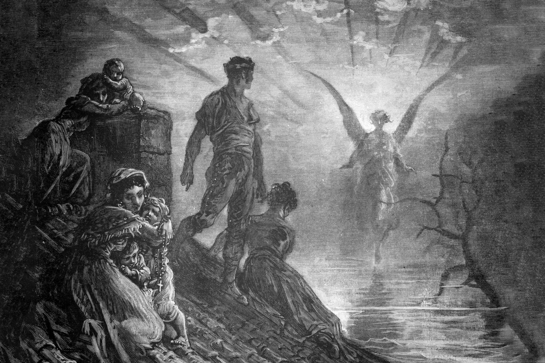 Sierra Espuña. Cinco historias de una montaña 2 espuna4