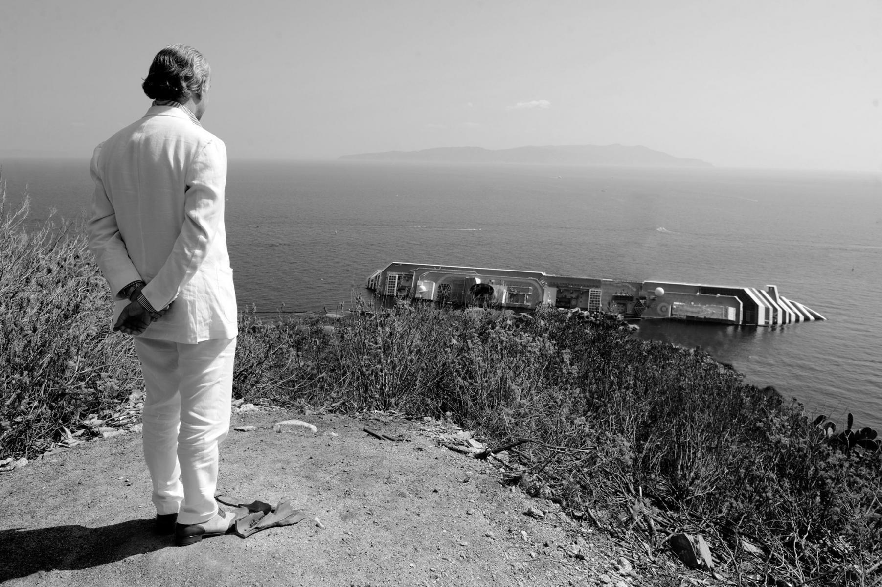 Premio Aena, la resaca del Goncourt español