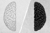 líder en la época de la inteligencia artificial