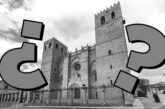 quiz catedrales españolas