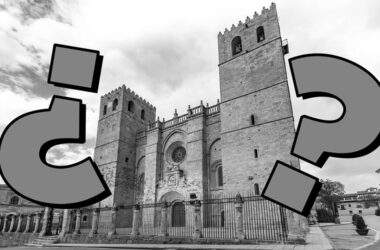 quiz catedrales españolas