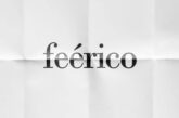 quiz feérico