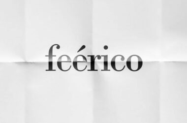 quiz feérico