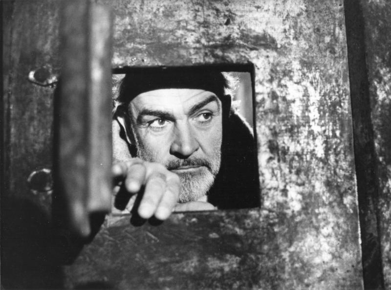 Llamar a las cosas por su nombre. Ni entrenamiento, ni espacio latente: copia 1 the name of the rose 31947c57