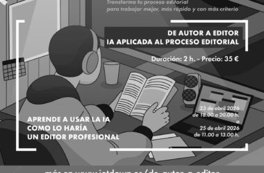 writer26bn