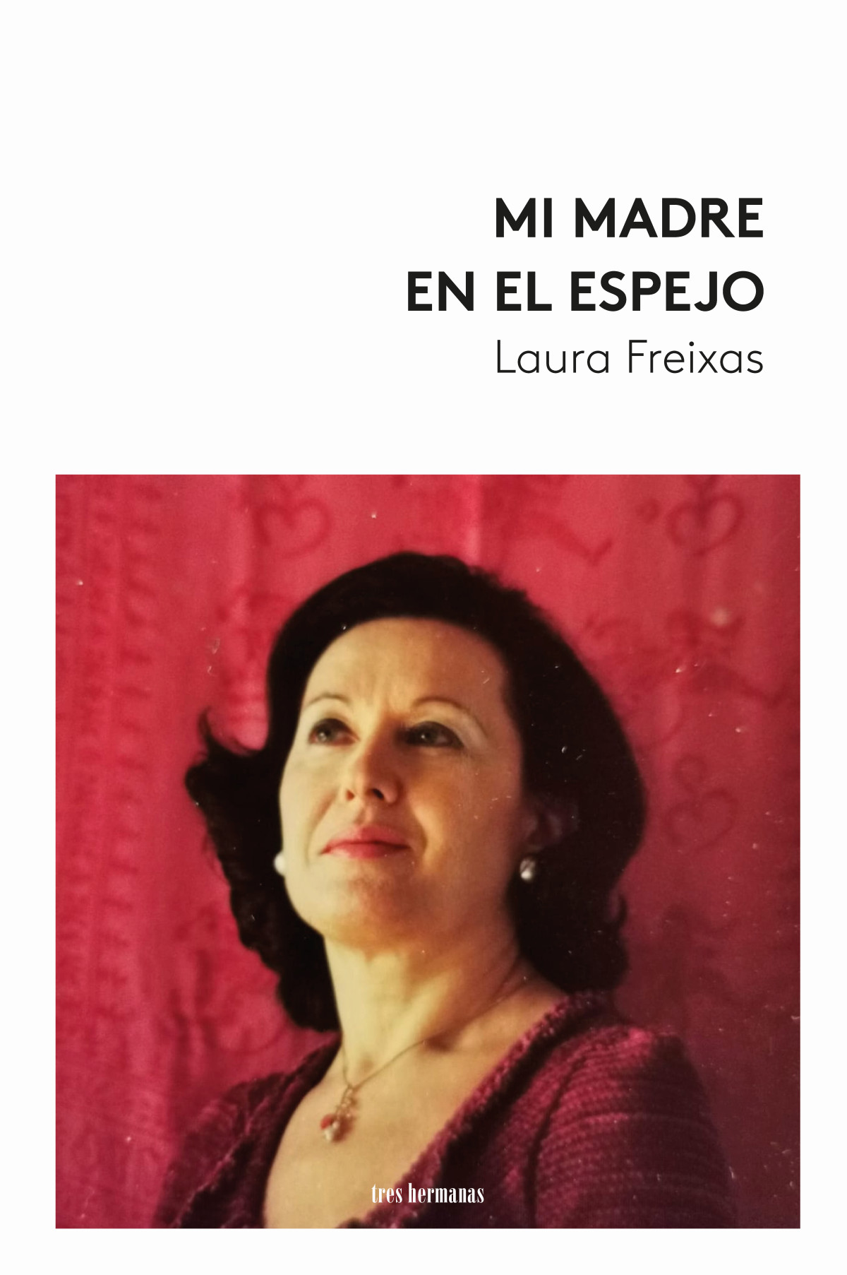 De madres e hijas 1 9788419243775 L38 04