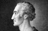 Adolph von Knigge.
