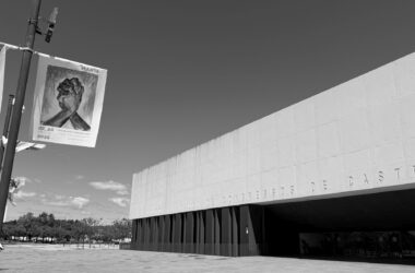 Auditori Castello MARTEbn
