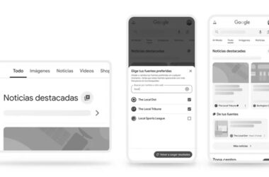 Blog Post 3up image Spanish QL.width 1000.format webp